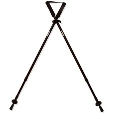 Nitehawk adjustable telescopic - nitehawk,