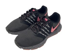 Nike Womens Running Swift