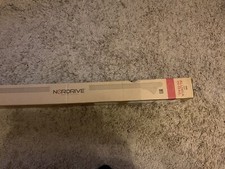 nordrive roof bars N15055