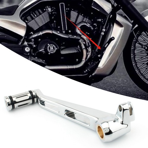Motorcycle accessories brake - motorcycle,