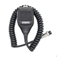 43s ptt mic for - ptt,