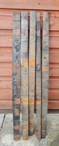 Solid oak scottish - solid, oak,