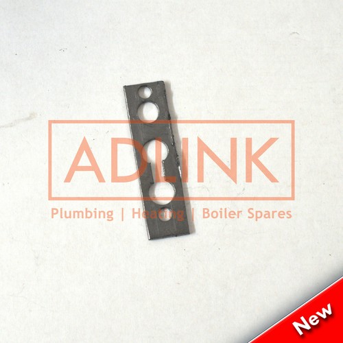Baxi solo 30 - 15, 24