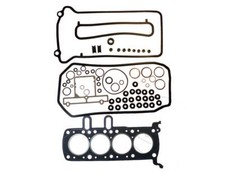 Complete Gasket Set Athena BMW