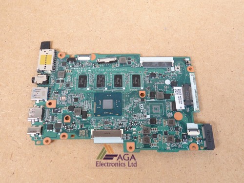 Acer travelmate b117 n16q9 - b117-m,