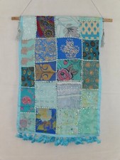 SiL Interiors Beautiful Blue