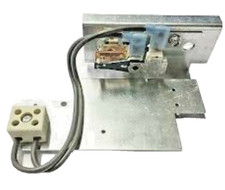 DIMPLEX XT9800 Storage Heater