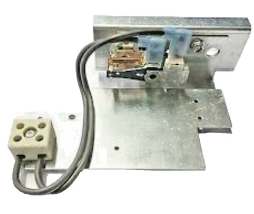 Dimplex xt9800 storage heater - storage,