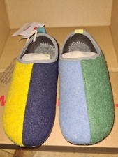Camper twins tws kids k800518 - twins,