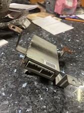 Nissan 200 SX S14 ABS Control Unit Module ECU