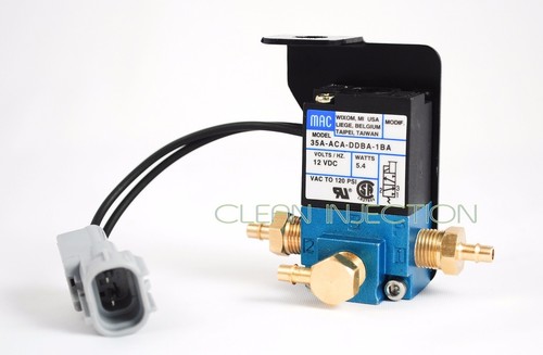 Fit subaru wrx 05 09 - wrx, 05-09