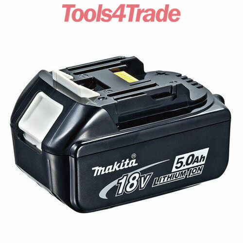 Genuine makita bl1850 - bl1850, 18v
