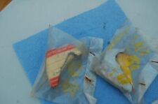 suzuki  M15, M30, M31