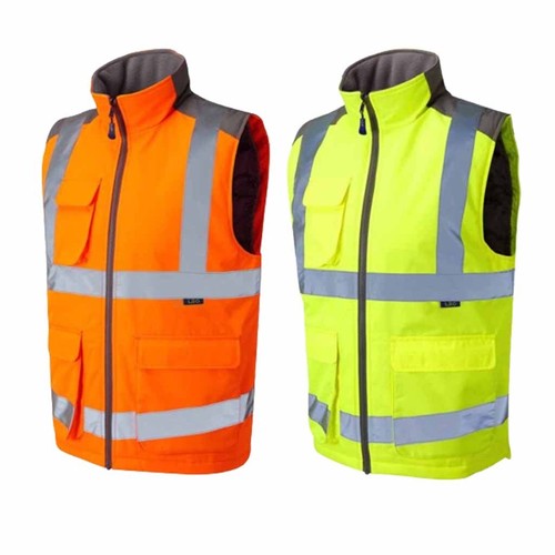 Mens leo torrington - leo,