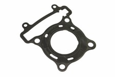 Genuine Yamaha X-Max 125 and