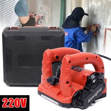 1600W Electric Wall Scraper