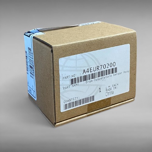 Konica minolta drum - konica,
