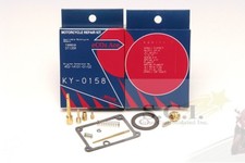 YAMAHA DT125 125cc ENDURO