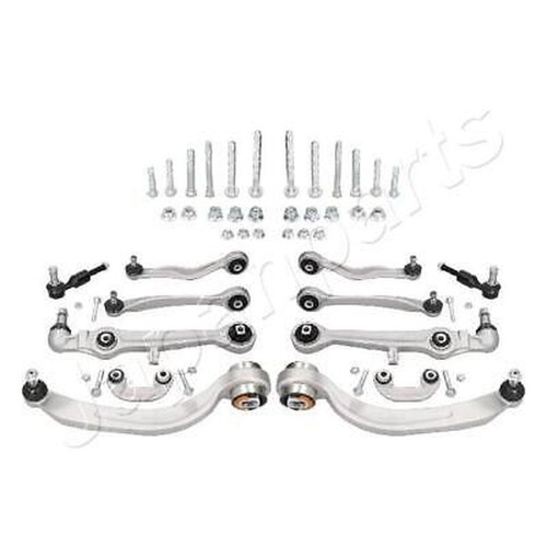 Japanparts sks 0900 link set - link,