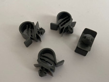 Genuine MK5 MK6 Ford Escort