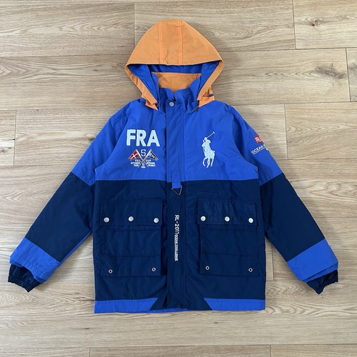 Polo ralph lauren - ralph, fra