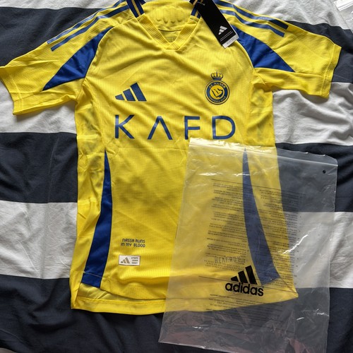 Nassr ronaldo men shirt - ronaldo,