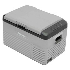 Outwell Arctic Chill 30L