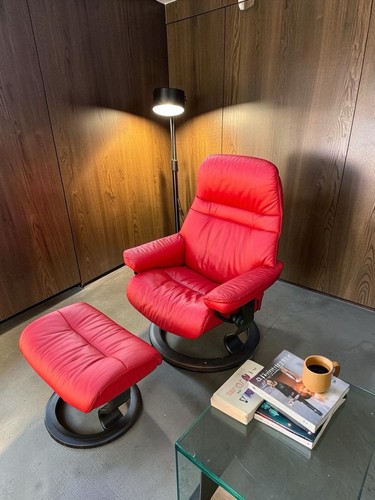 Stunning ekornes stressless - stunning,