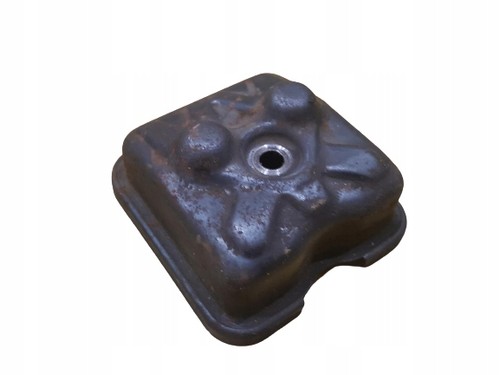 Stihl 130 cylinder - cylinder, cover