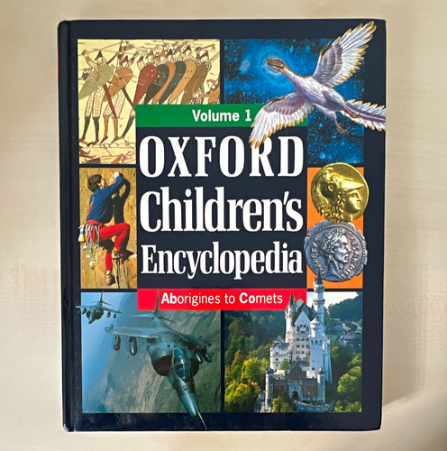 Oxford university press - oxford,