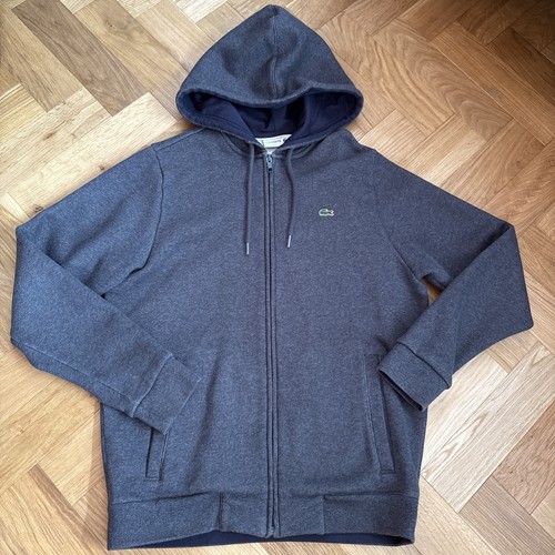 Immaculate worn once lacoste - immaculate,