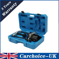 Trailing Arm Removal Bush Tool