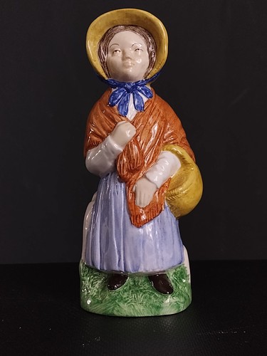 Wood sons charles dickens - wood,