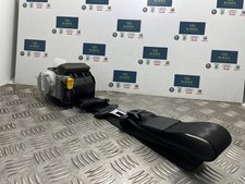 AUDI A5 PASSENGER SIDE FRONT SEAT BELT FITS MODELS FROM 2012 TO 2016 8T0857705B