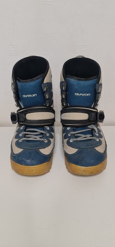 Vintage burton moto - vintage,