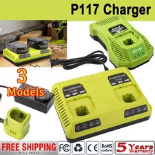 Fast charger for - fast,