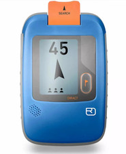 ORTOVOX Avalanche Transceiver