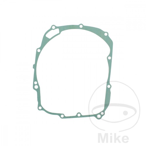 Athena clutch cover gasket - athena,