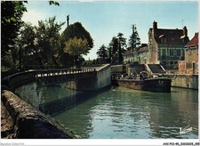 AVCP13-1149-45 - Montargis -