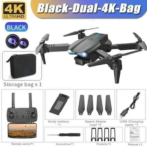 E99 pro drone - pro,