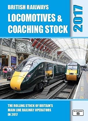 British railways locomotives - british,