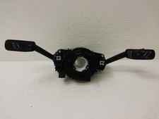 COLUMN SWITCHES VOLKSWAGEN