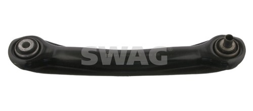 Swag 0028 track control - swag,