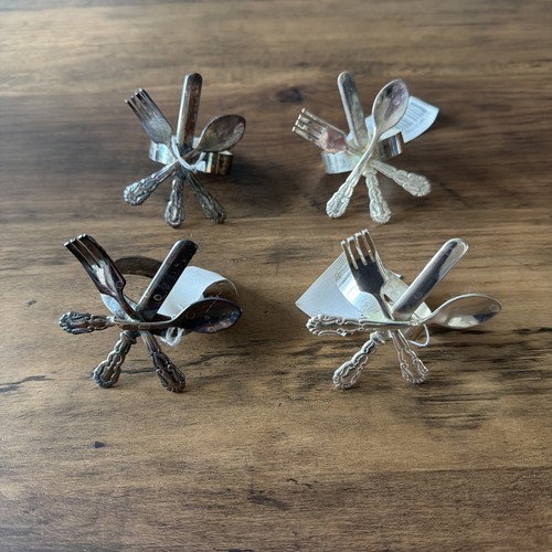 Vintage colony gift set - set, 4