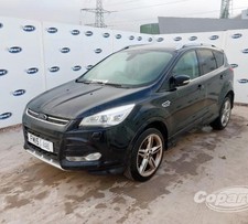 2013-2017 FORD KUGA MK2