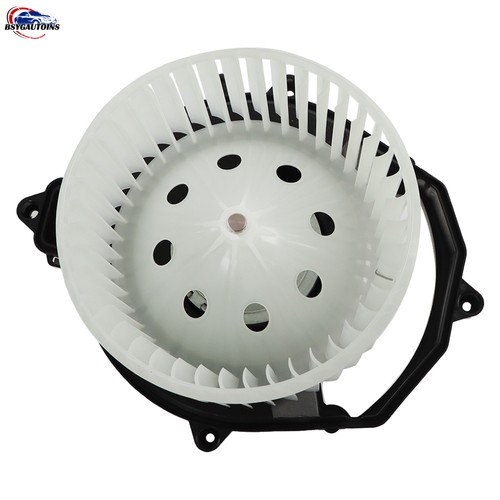 6441cg for citroen - for,