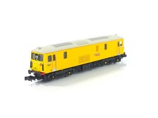 GM2210205 Gaugemaster N Gauge
