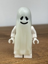 Lego Vintage Castle Ghost