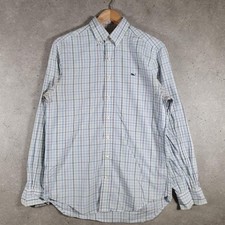 Vintage Vineyard Vines