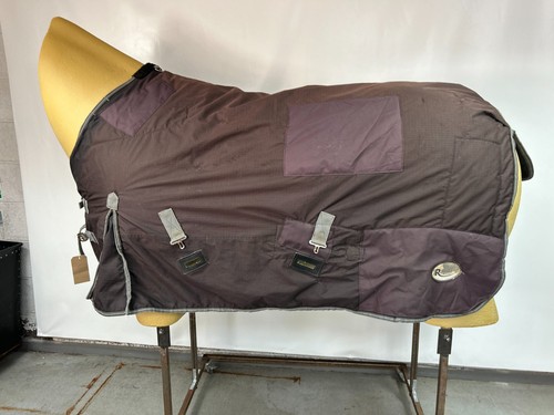 Used rhinegold 300g - rhinegold,